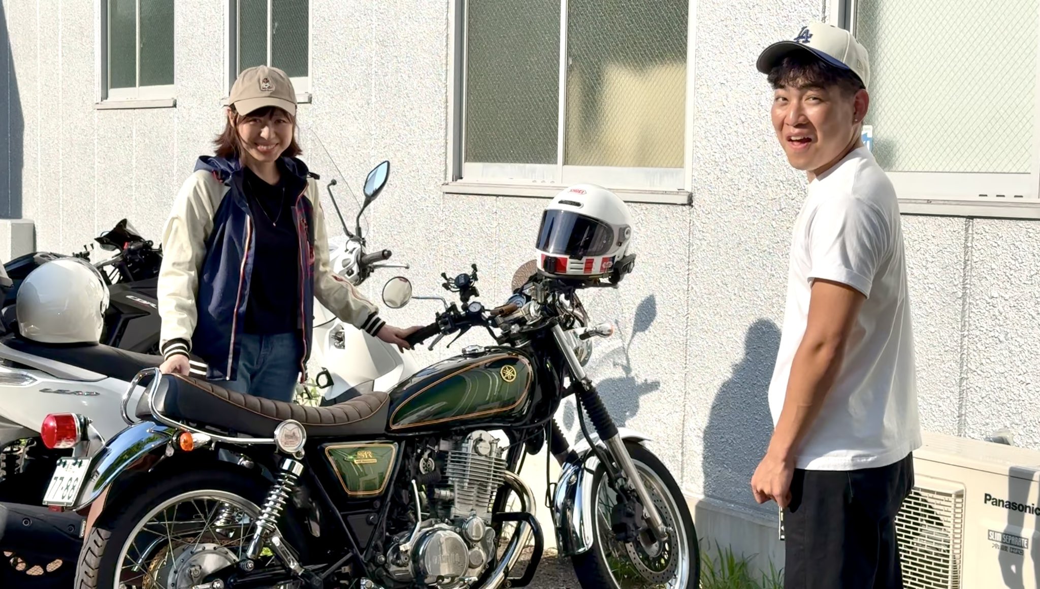 2点ともBURTON！脚力に自信のない女の子に最適(⁠◍⁠•⁠ᴗ⁠•⁠◍⁠) 脳筋ライダー【NO-KING RIDER】 on X: 