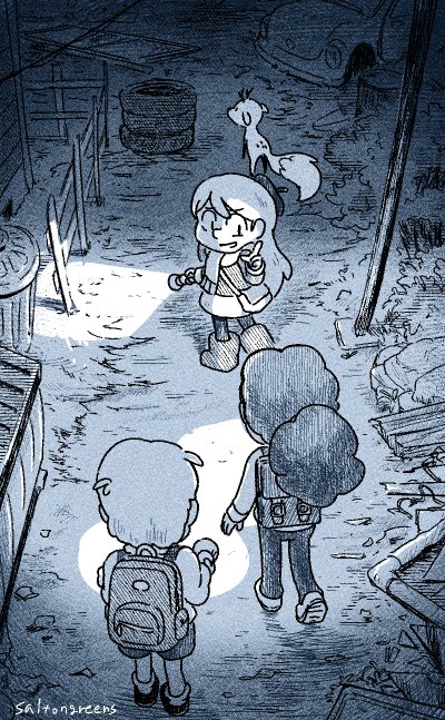 絵