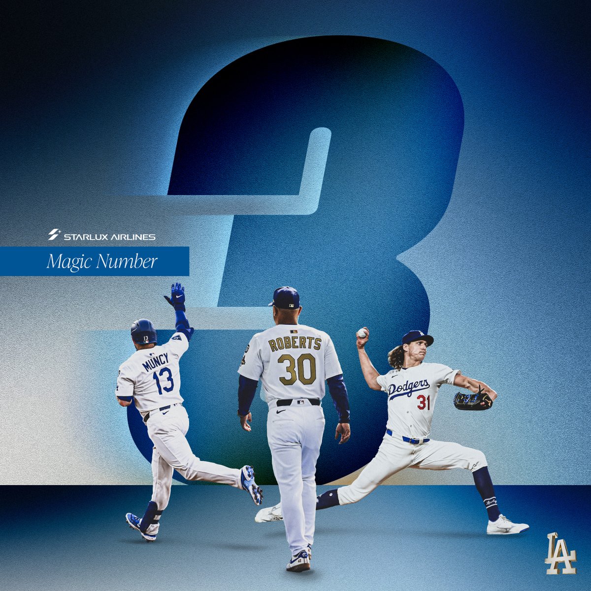 G1V7As6bQAIfRPx.jpg?format=jpg