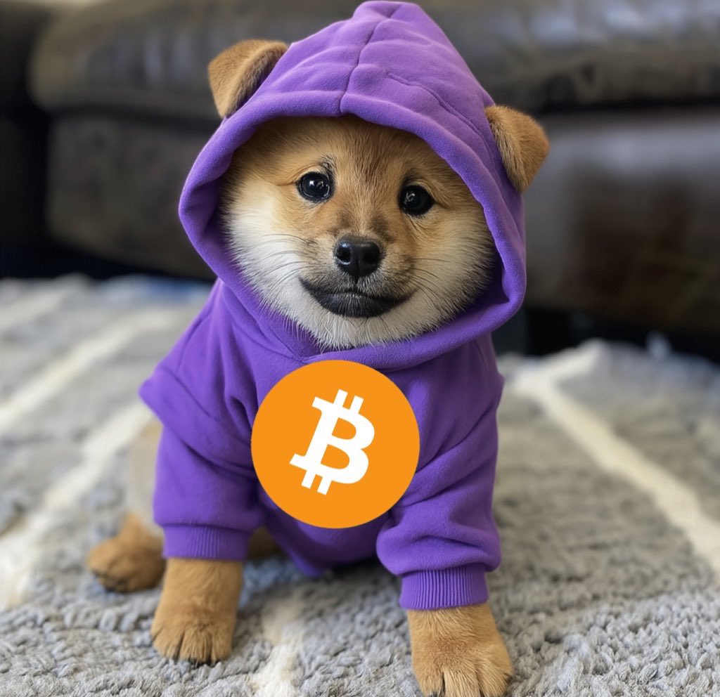 $DOG ARMY CHECK IN 

REPOST IF YOU STILL HOLD YOUR $DOG !!!!!!!!!!!!!!!!!!!!