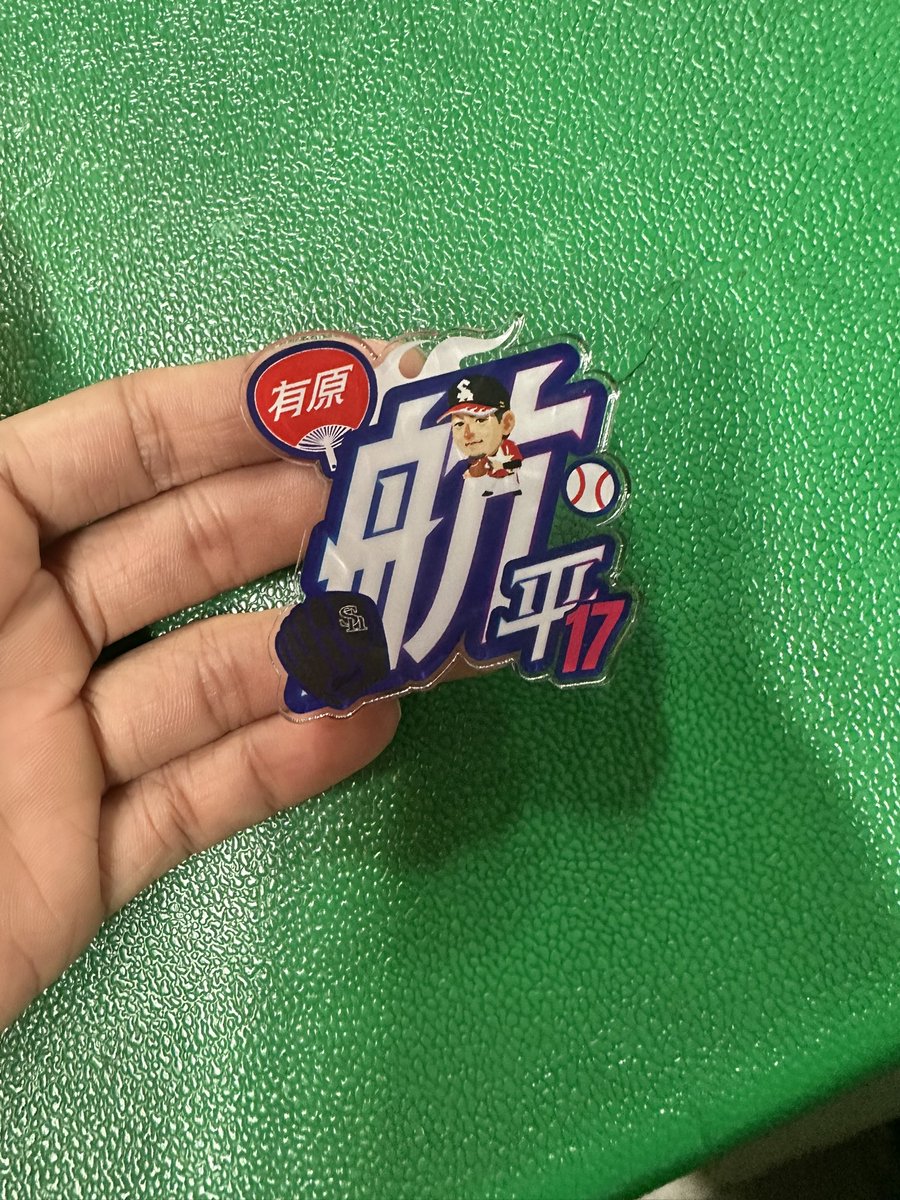 ゆうちゃんさん専用常総学院フリース大会専用 ゆうちゃんさん専用 ゆう