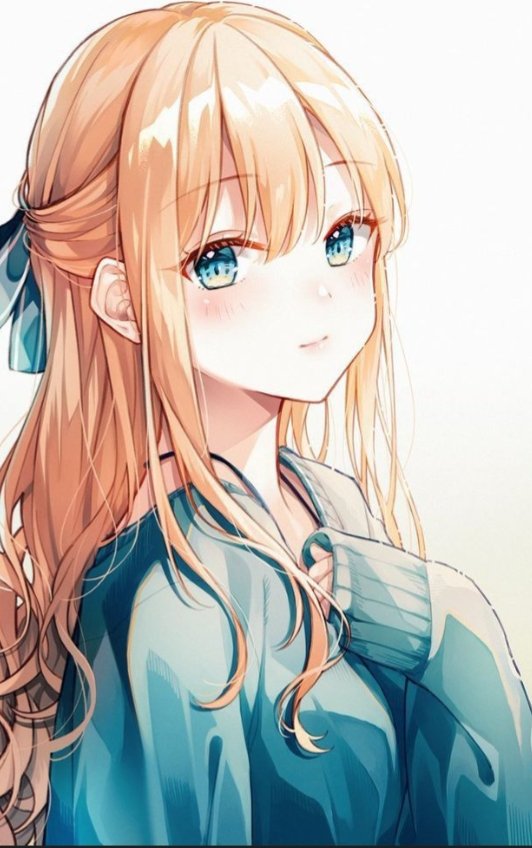 Mint my nft <a href="/NFTs2Me/">NFTs2Me ⧫ NFT Toolkit for Creators</a>
Link:
my-girl-p7zr66.nfts2.me
<a href="/Somnia_Network/">Somnia</a> <a href="/OGSomniac/">Intern.somi</a> <a href="/somnia_domains/">.somi</a> 
#SomniaCapy