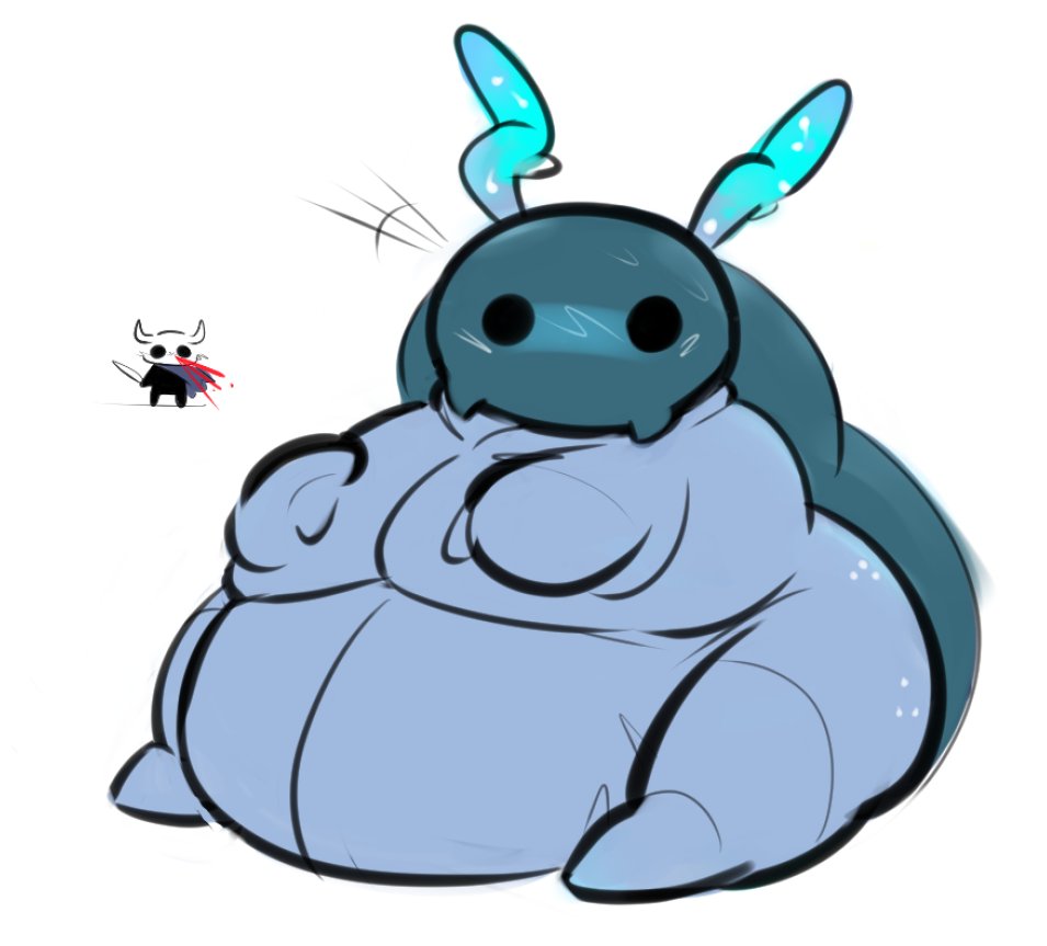 have u tried bug girls yet