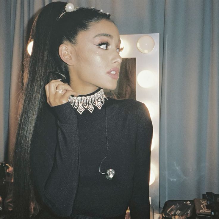 Gain Arianator Mutuals tweet media