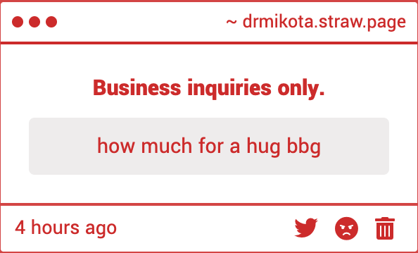 drmikota's tweet photo. At least a hundred gold. https://t.co/cKvZWpcSaC