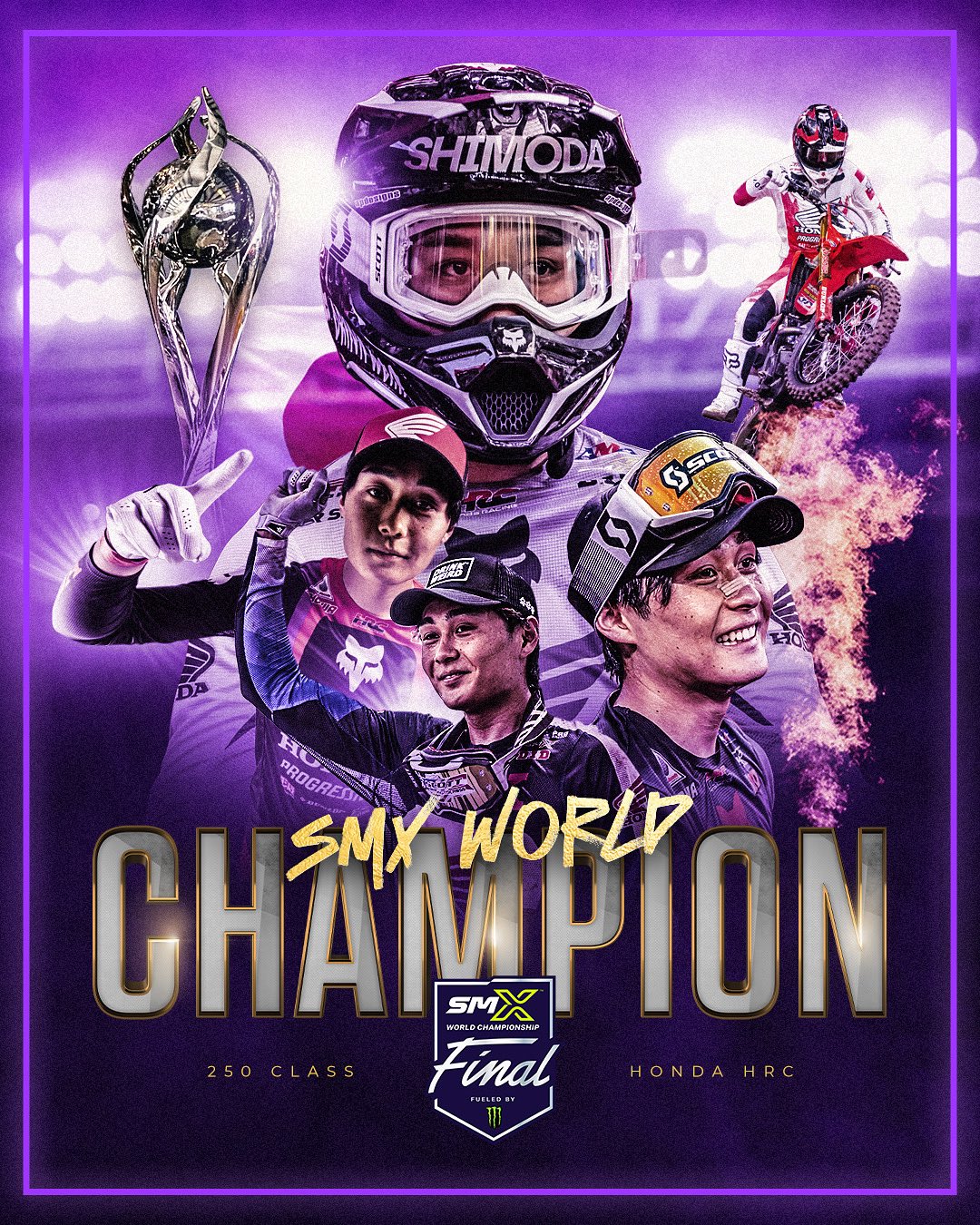 スーモ　エレッセ 入手困難 グランドスラムモデル上下セットアップXL スーモ様専用 エレッセ 入手困難 グランドスラムモデル上下