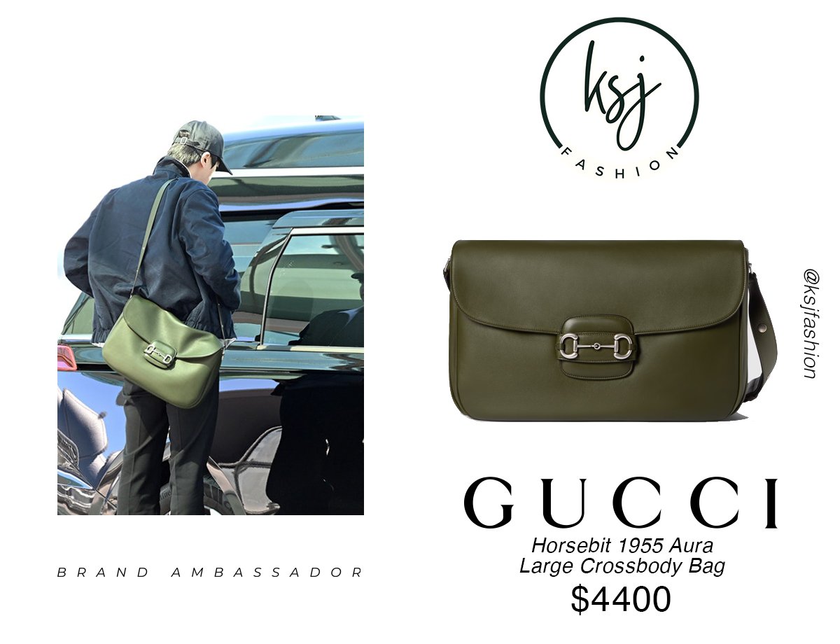 jin様 S.H.Figuarts Jin Kazama | TAMASHII WEB