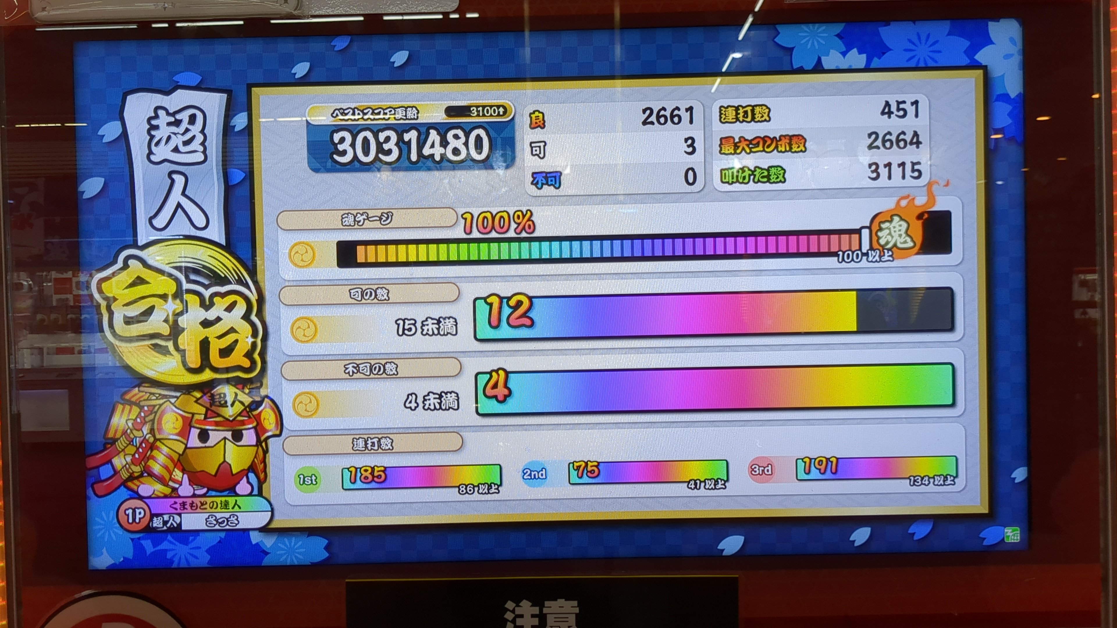 ぷにちゃん on X: 