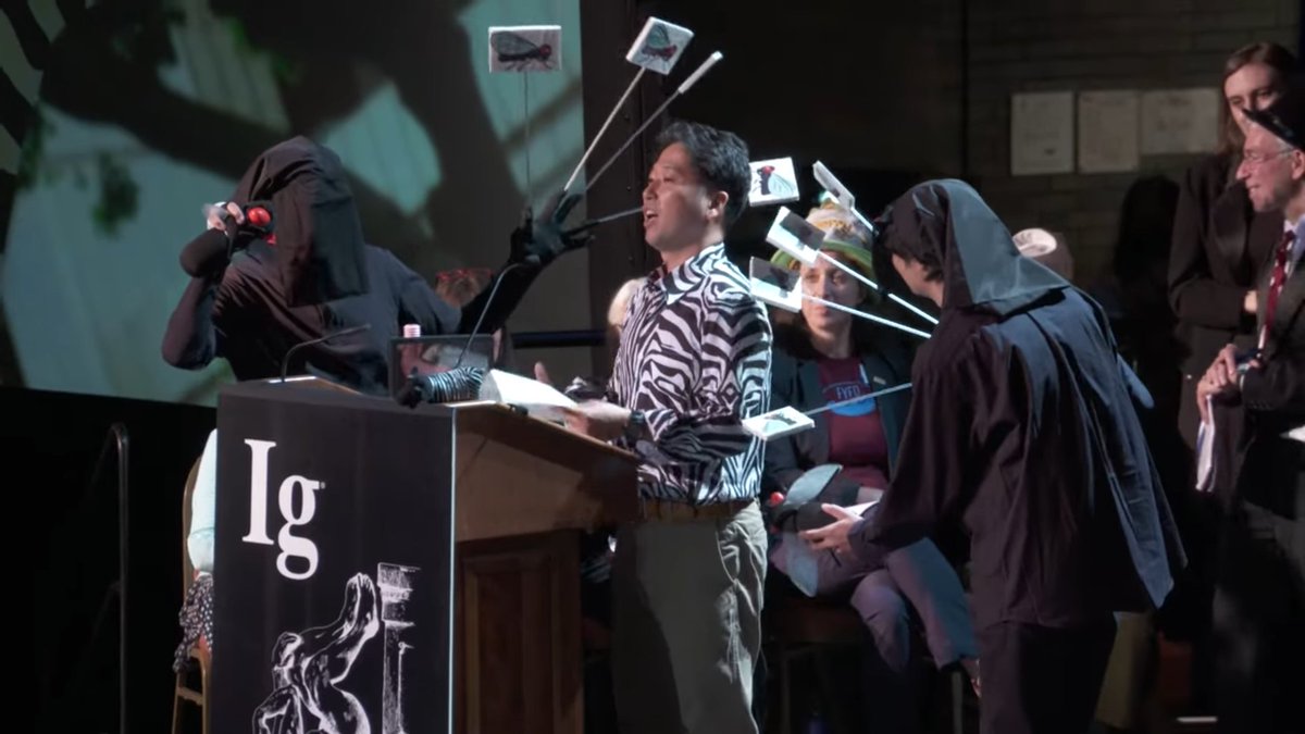 아희 (AI가 못 짬) tweet media