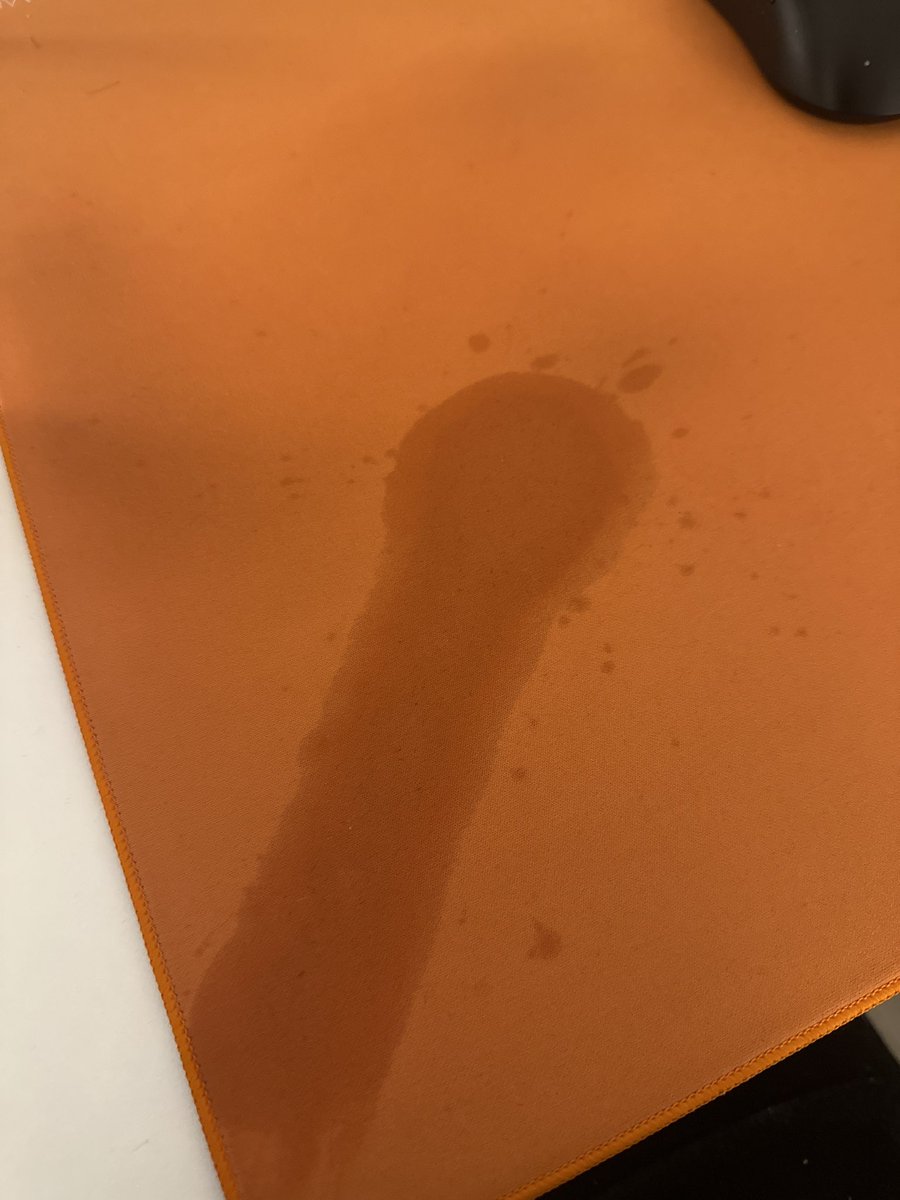 PRX invy tweet media