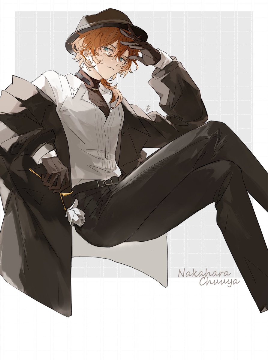 Suuygo (@suuuya_) on Twitter photo 