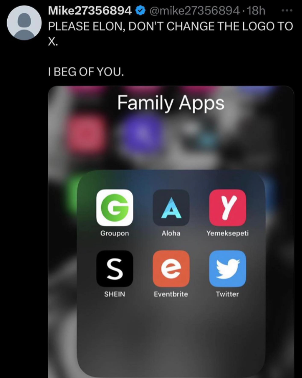 shitpost_2077's tweet image. 