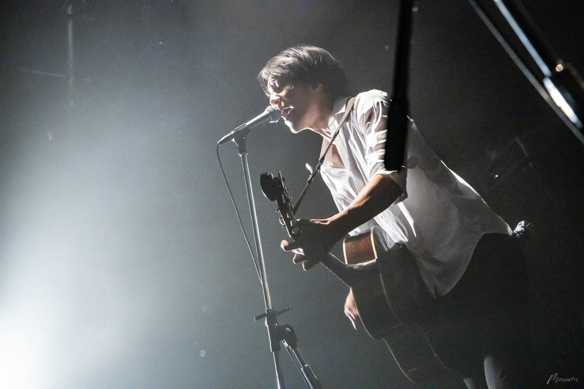 コウノドリ【公式】 (@Kounodori_mor) / Posts / X