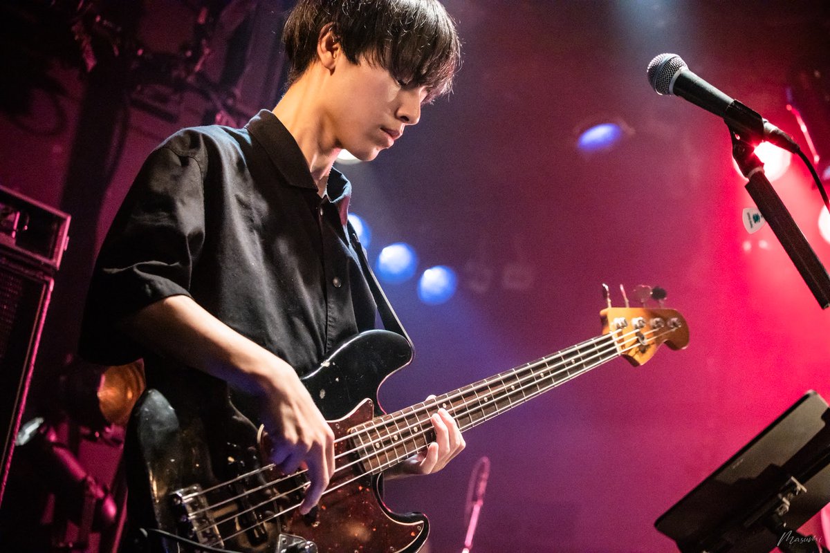 コウノドリ【公式】 (@Kounodori_mor) / Posts / X