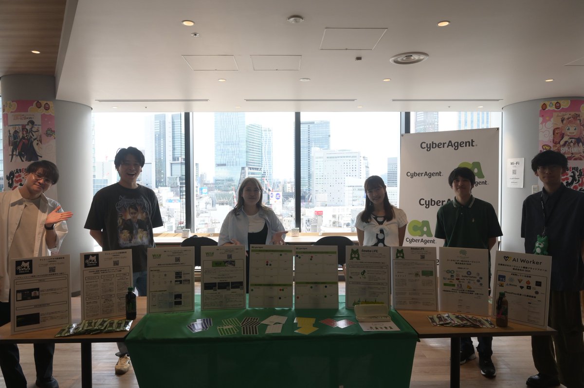 フロントエンドカンファレンス東京 tweet media