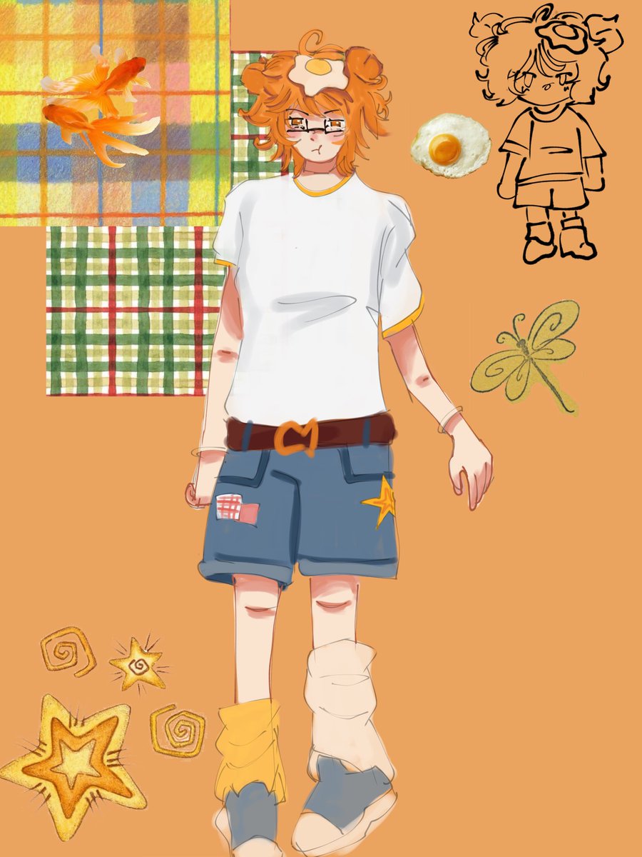 peguin_pingualt's tweet image. Guess who’s back #bitsmp #back #bits