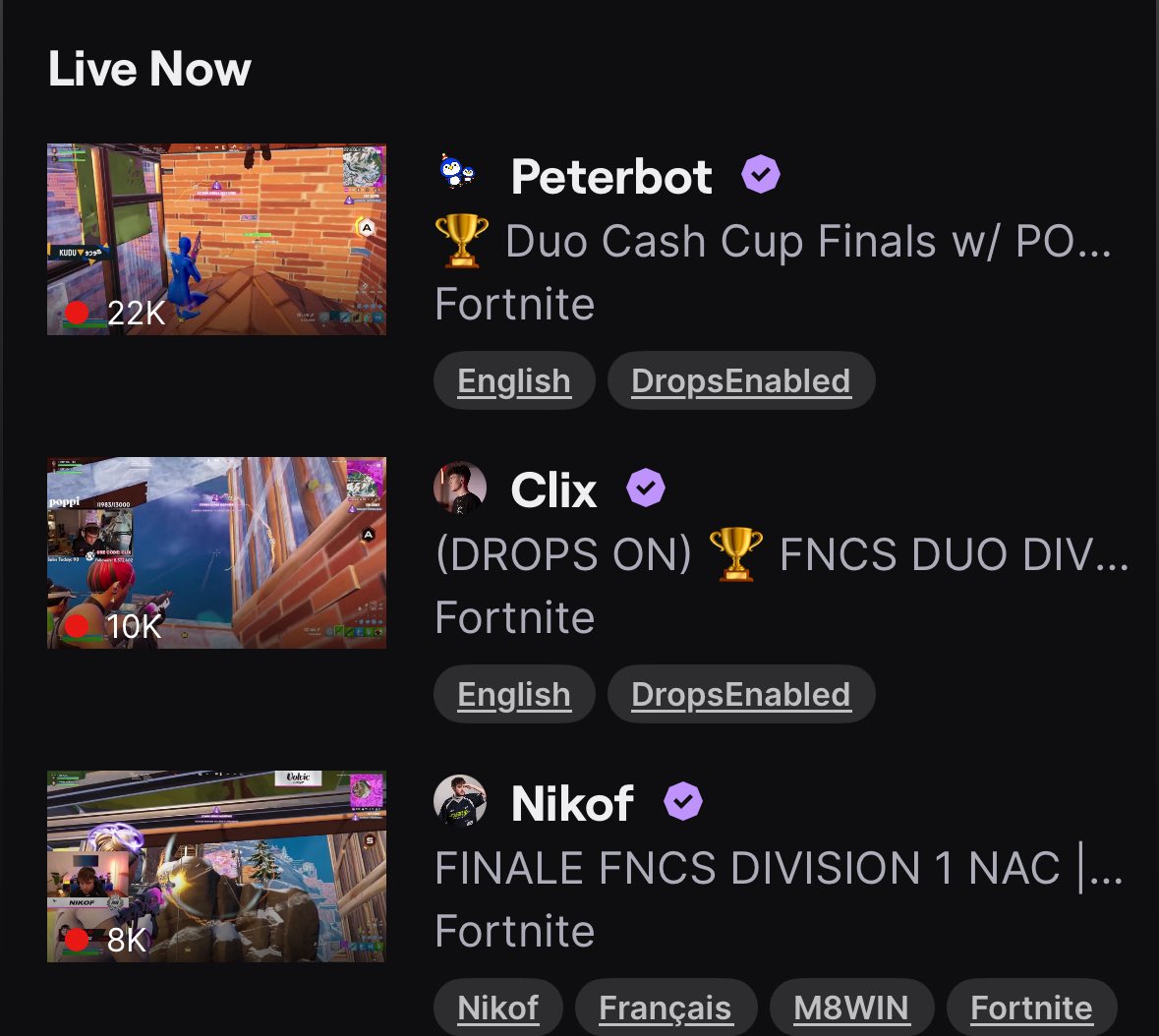 userisstack's tweet image. Life is so fucking good