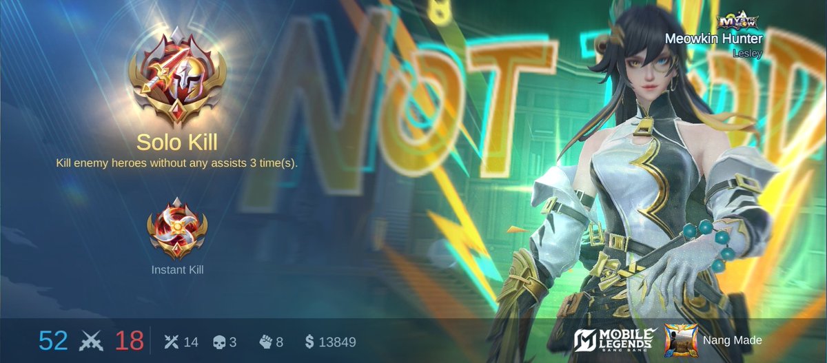 Ramasta S Nugraha (@sandnugra) on Twitter photo 