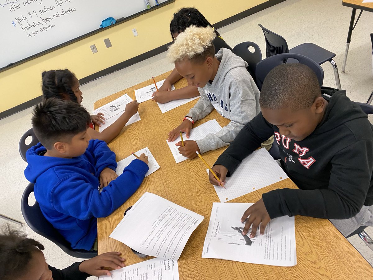 Florence Barlow tweet media