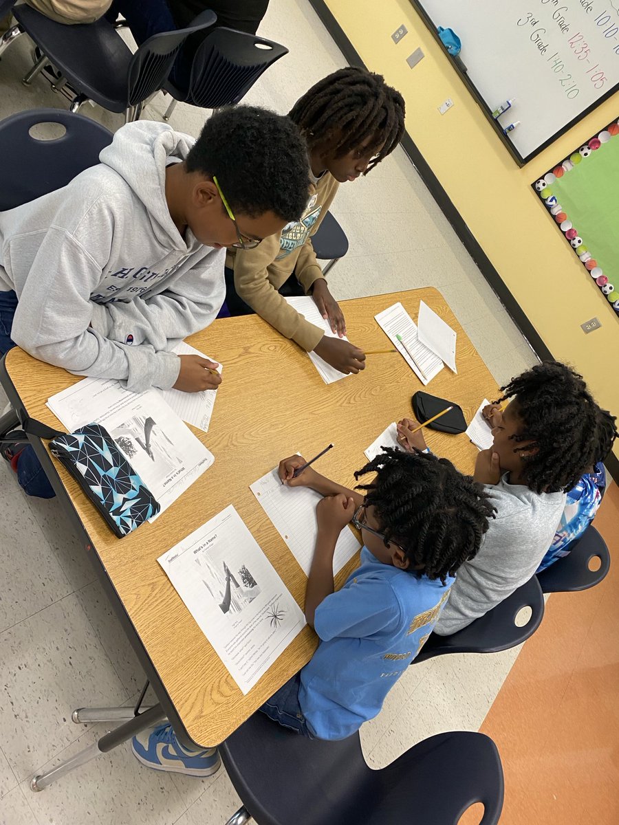 Florence Barlow tweet media