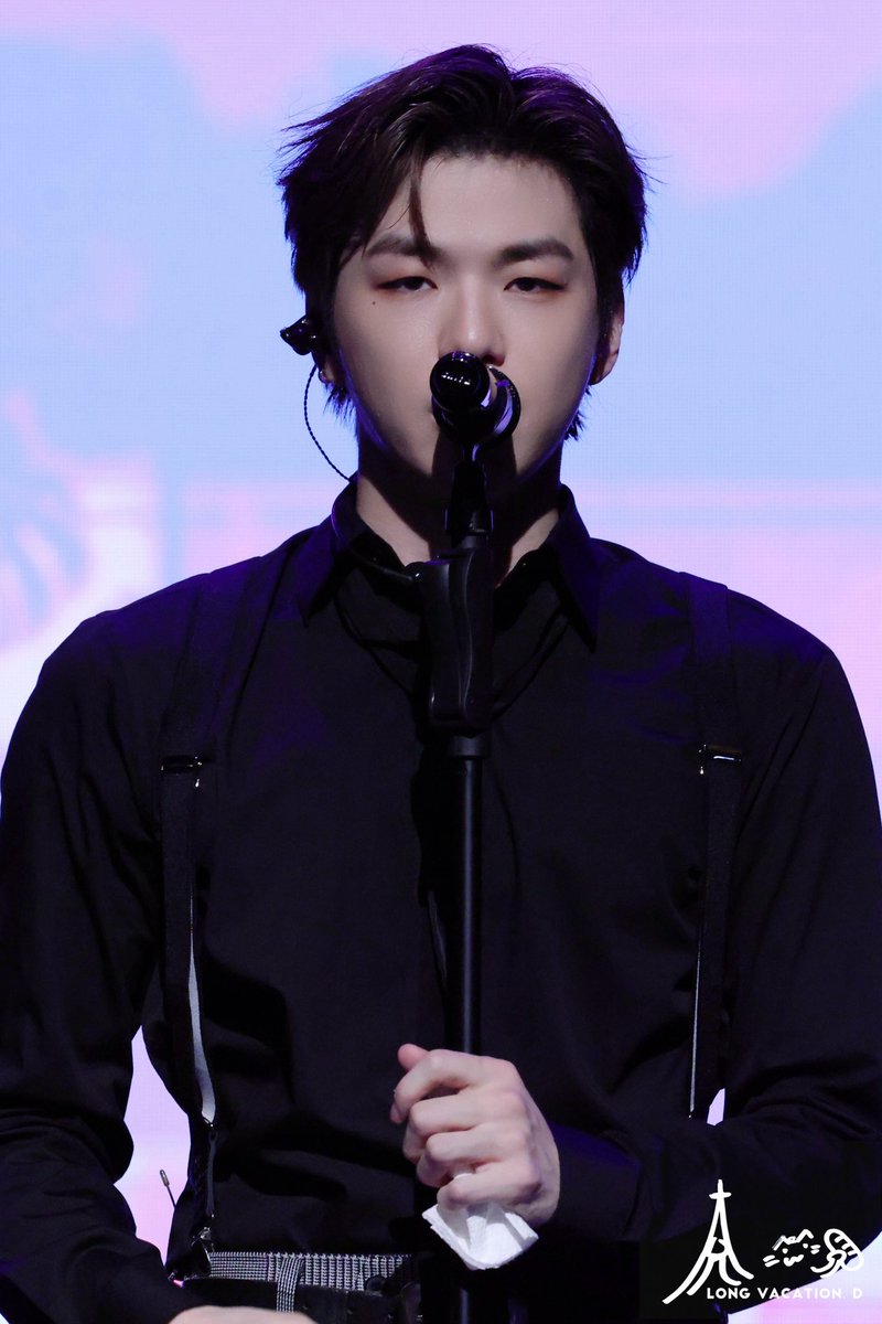 #강다니엘 #KANGDANIEL 

-250920