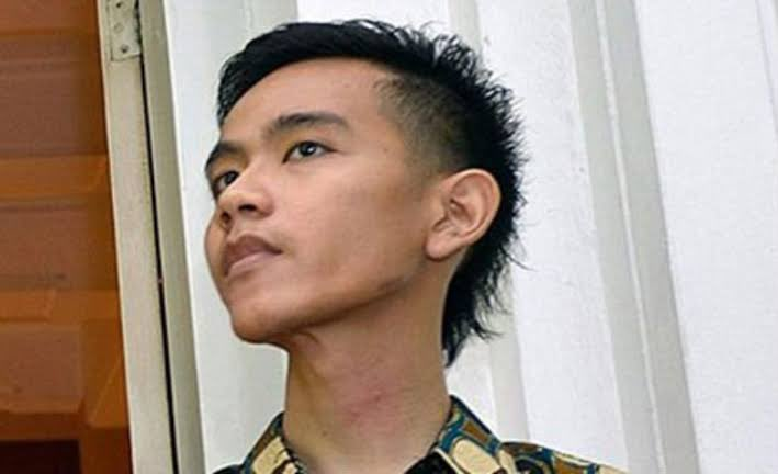 qib 🇮🇩 🇵🇸 tweet media