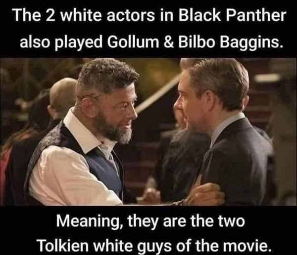 billpatterson's tweet photo. https://t.co/6z86BjBocu