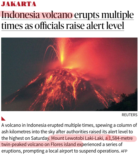 Crack UPSC (@crack__upsc) on Twitter photo 