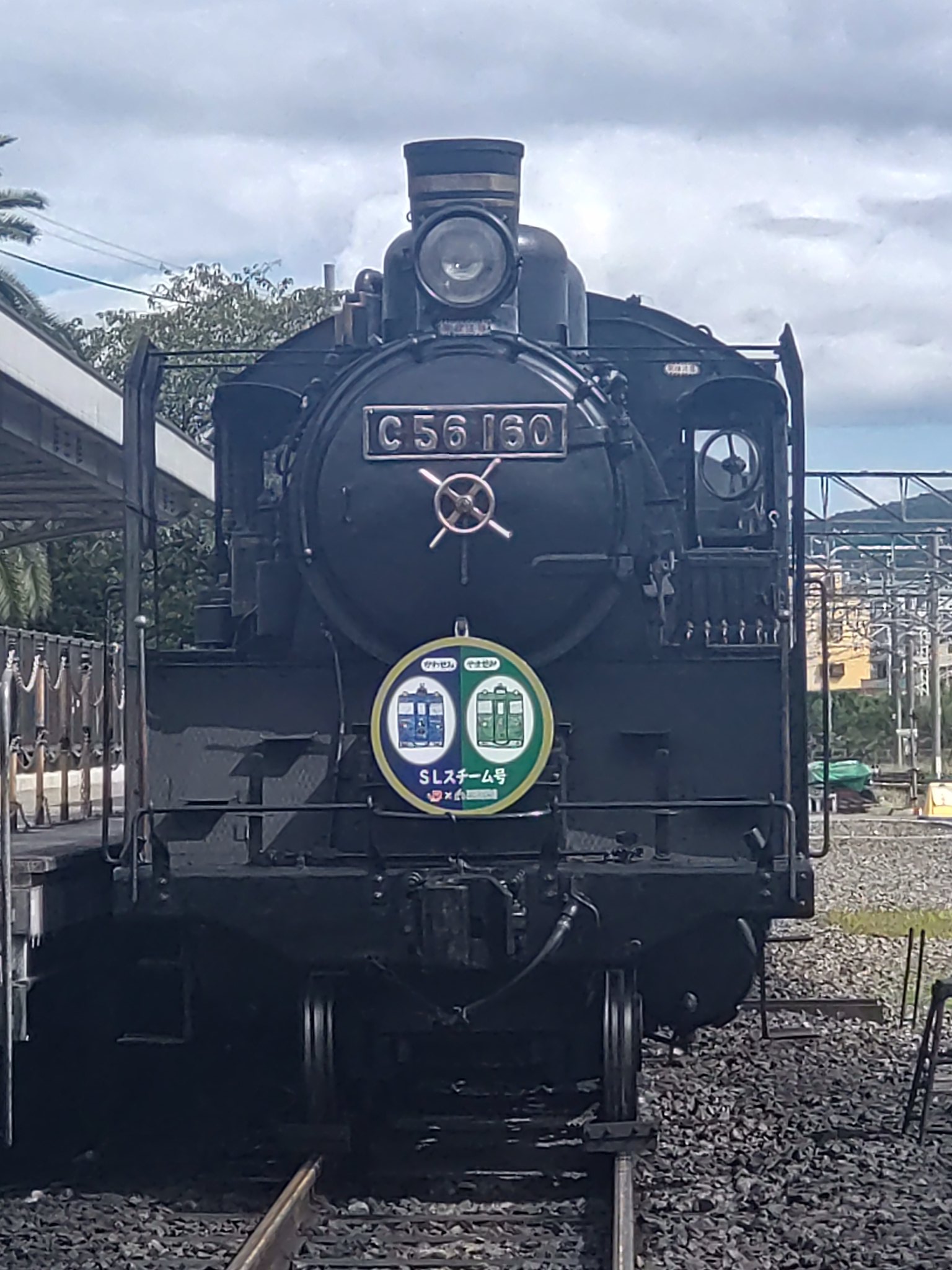 車輌定員エンブレム 鉄道 f36cd524.jpg