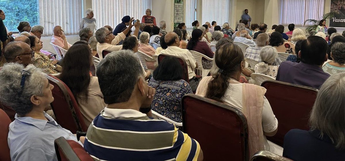 mcborwankar tweet media