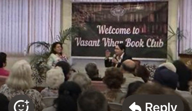 mcborwankar tweet media