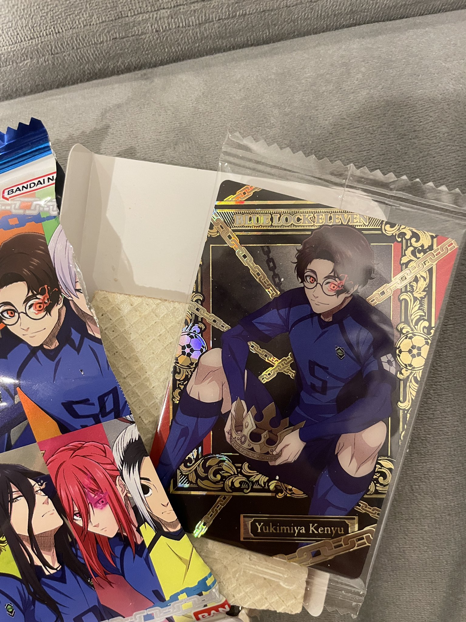 きょうちゃん@YouTube (@pachi_coco9) / X