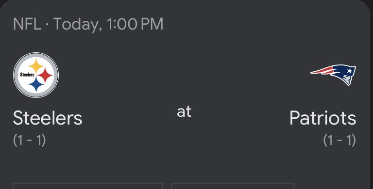 BREEZO🍀 tweet media