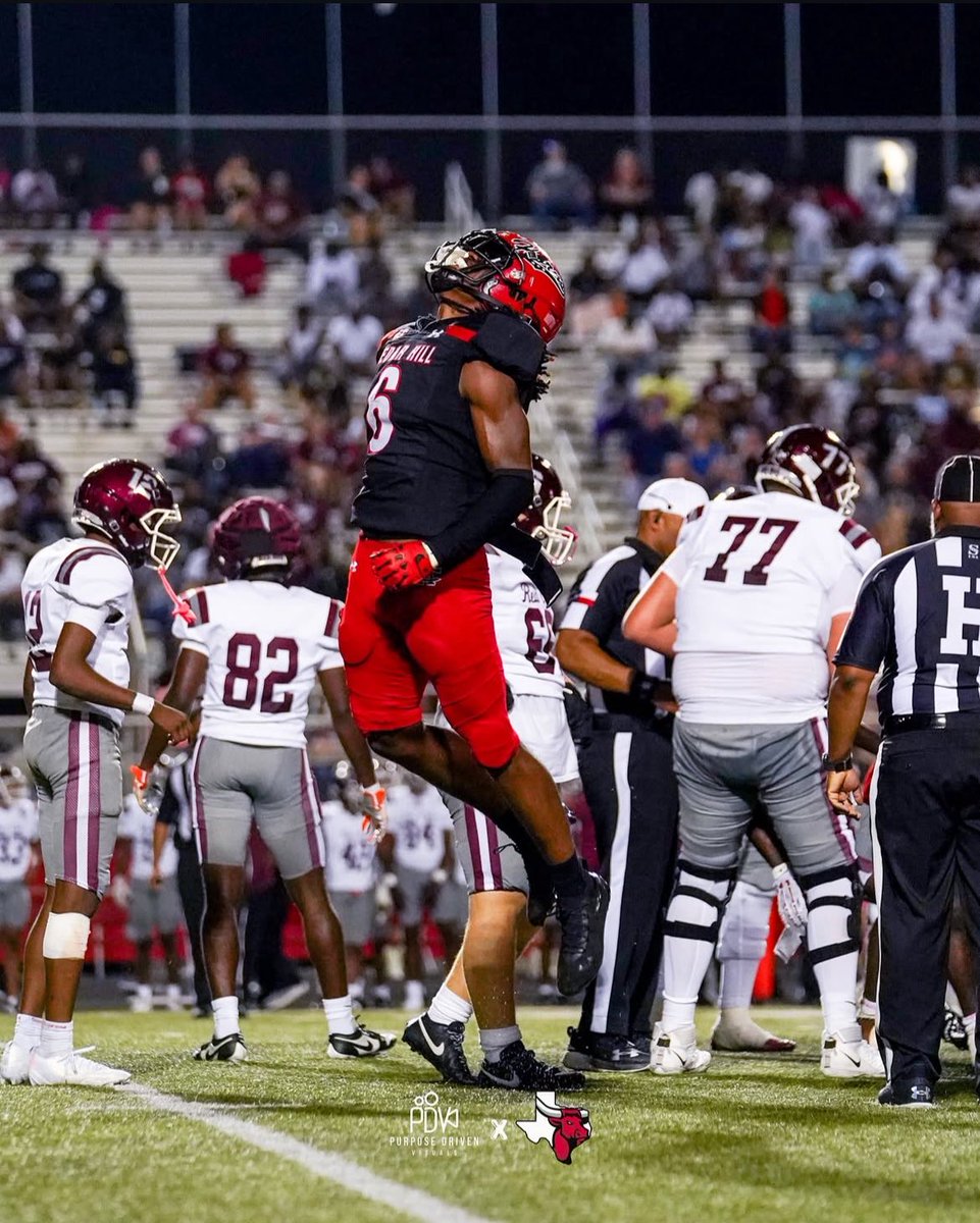 hudl.com/v/2SkCHQ

Week 1-3 Film only getting started <a href="/CoachGreedy/">Brice Musgrove Sr.</a> <a href="/Coach_Tony/">Tony Tolvo</a> <a href="/Coach_PoolAxeEm/">Eli Pool</a>