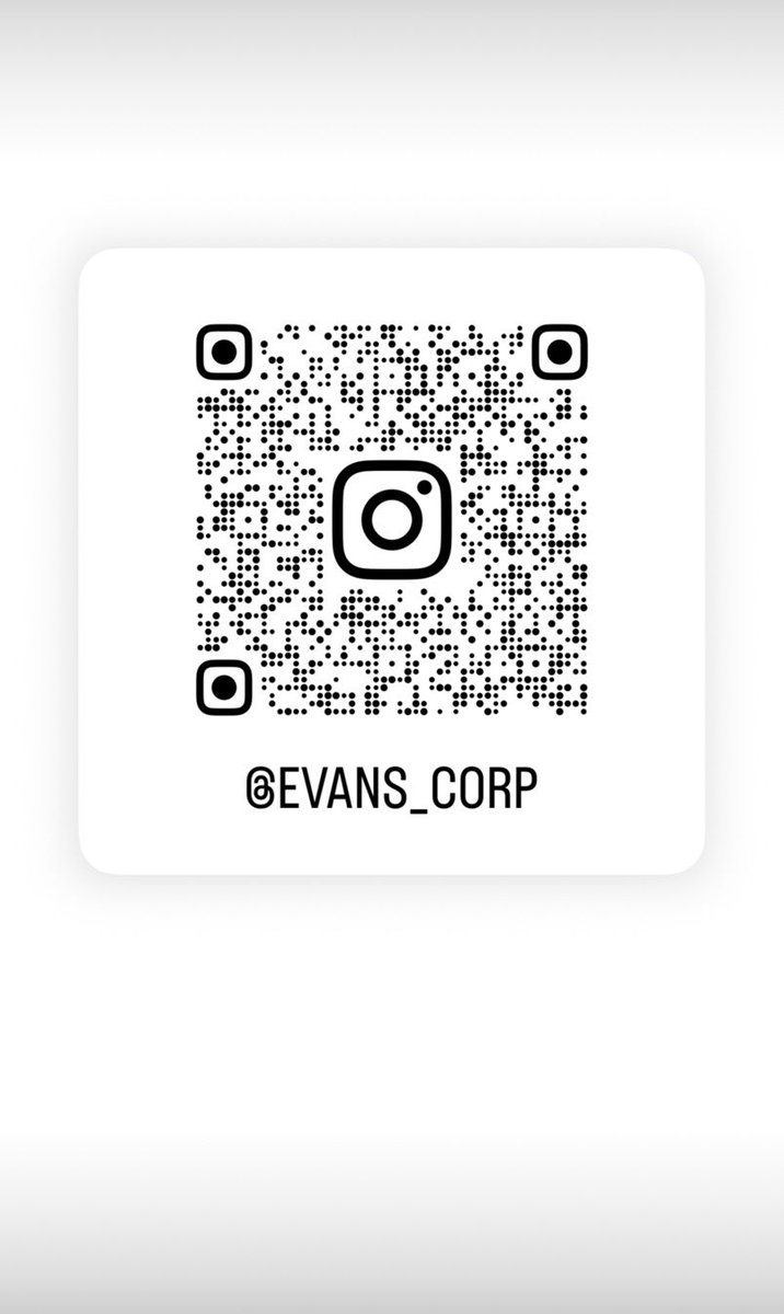 evans_corp's tweet photo. 劇団インスタグラムのほうも、
是非ご覧くださいませ🙌❤️‍🔥
10月に向けて、ストーリーや動画など随時upいたしております🔍

▼Instagram
https://t.co/GMPfL8oyX0 https://t.co/9gYuwfPlfm