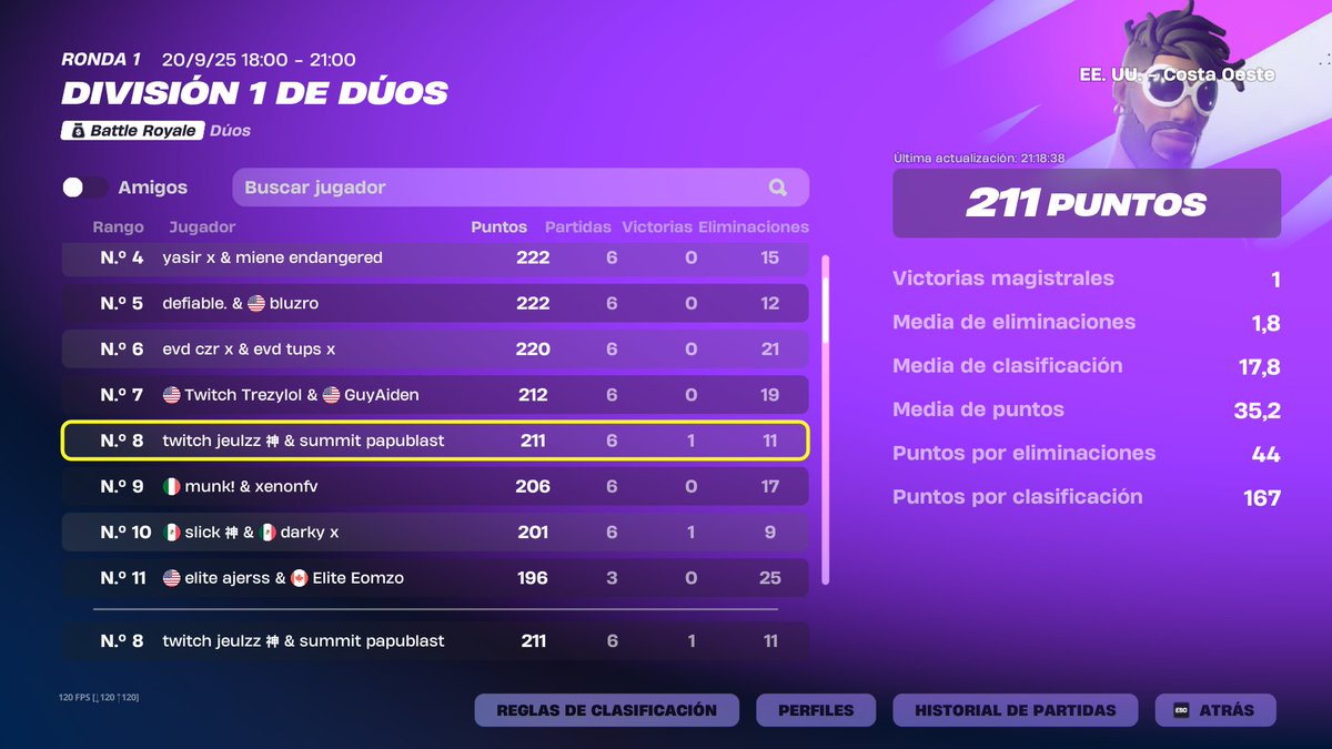 Papi Blast tweet media