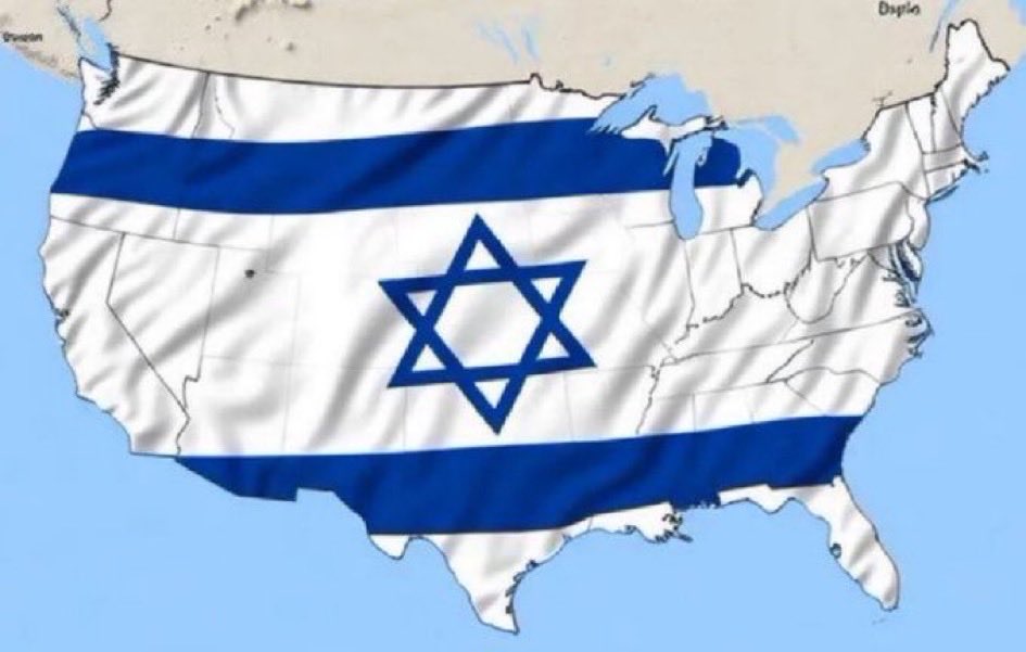 CaraMia200's tweet photo. @peterhenwo9210 @TanausuX @BarackObama It’s taken #Americans, a very long time to understand the tail wags the dog.#Netanyahu has taken wildly to acting unilaterally, without so much as a courtesy call to gormless #TrumpBuffoon, to warn of impending military action.
#IsraelTerroristState #USAenabledGenocide https://t.co/OVeafIJJdn