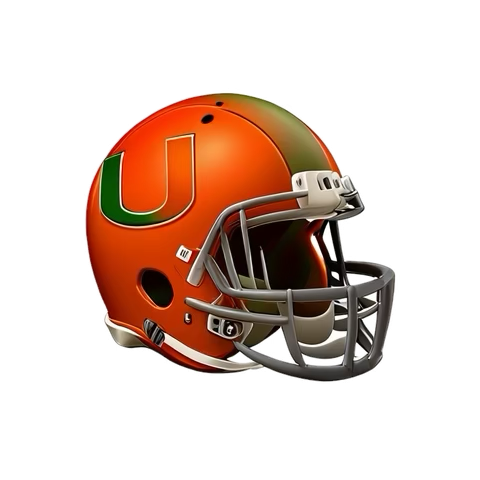 DLesh's tweet photo. @PatMcAfeeShow Dead Man Walking… Napier   Let’s Go Canes!  🙌🏼 https://t.co/u7y55Koq0d