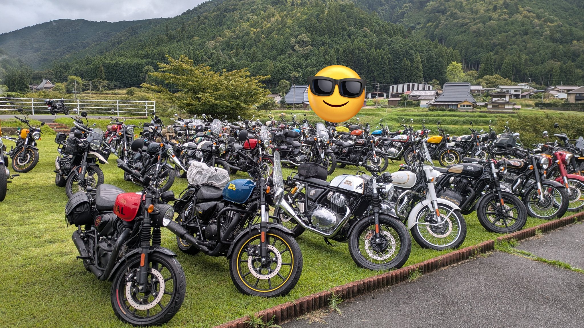 kenページ SEAT & SEAT TRACK / toyota | part list｜JP-CarParts.com