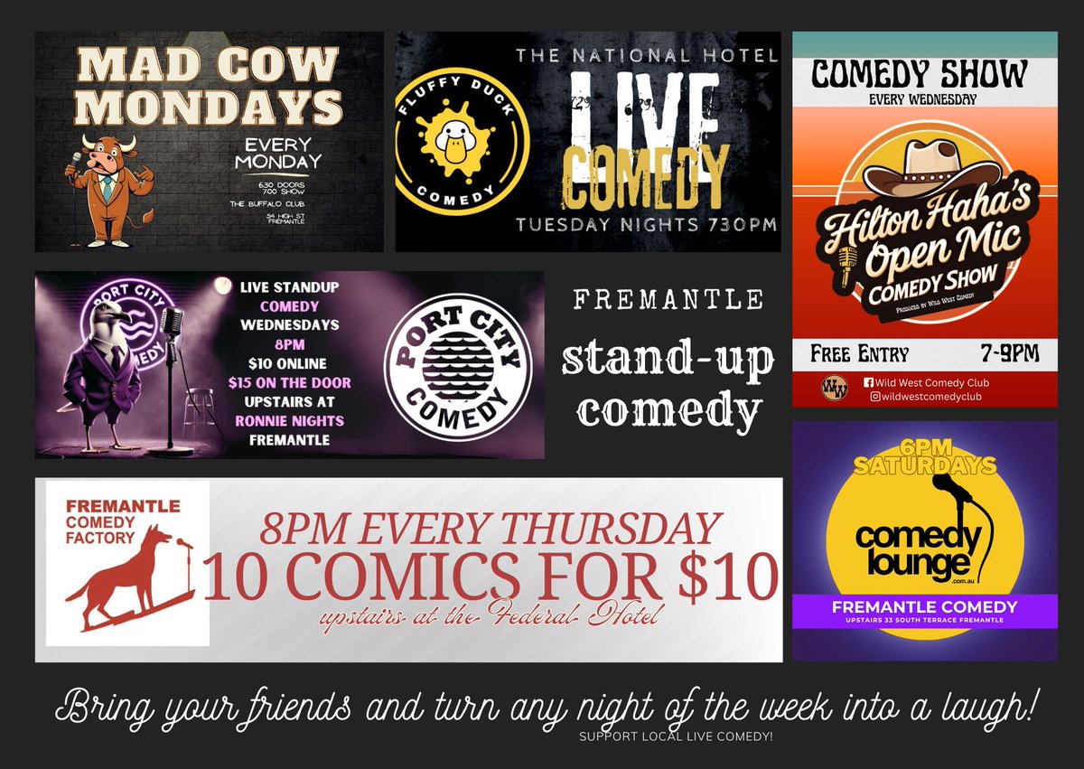 Molly Kerr tweet media