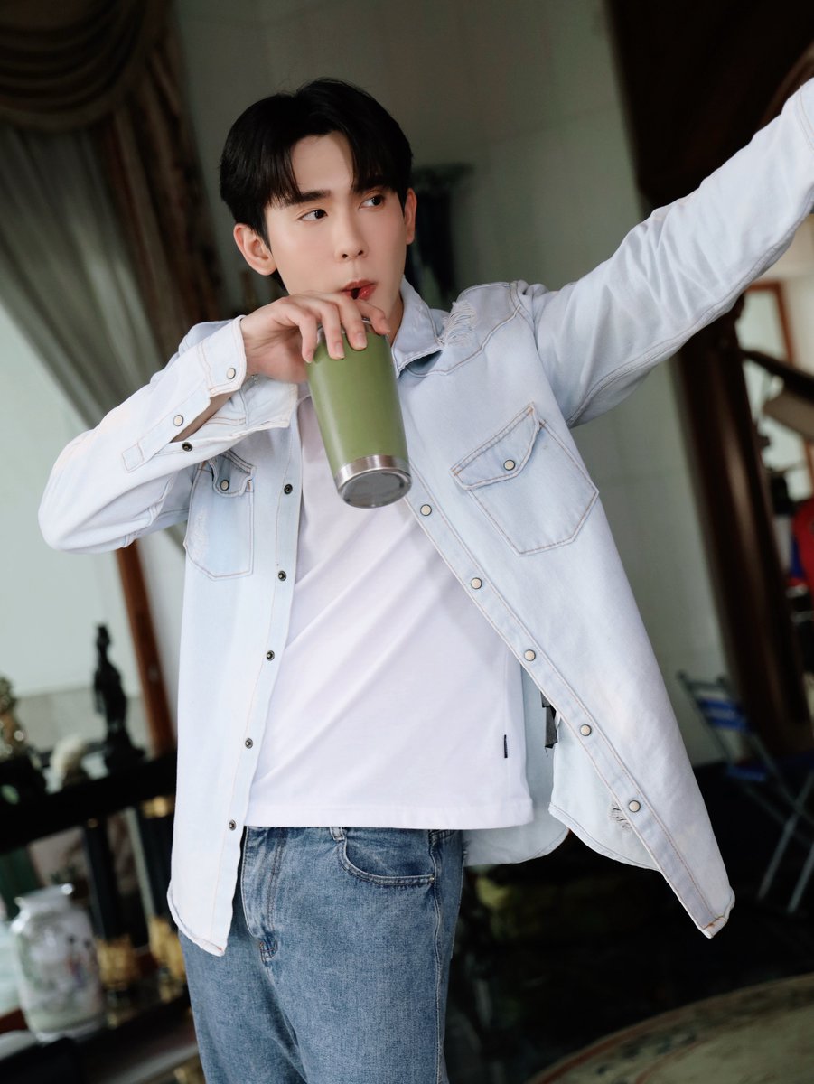 ไม่ได้ติดแอค แต่แอคดันติดเรา 😎

<a href="/kasibook/">กษิบ๊อง (ปลูกผลเขือเทศ)</a> 
#MelodyofSecrets 
#gmmtv