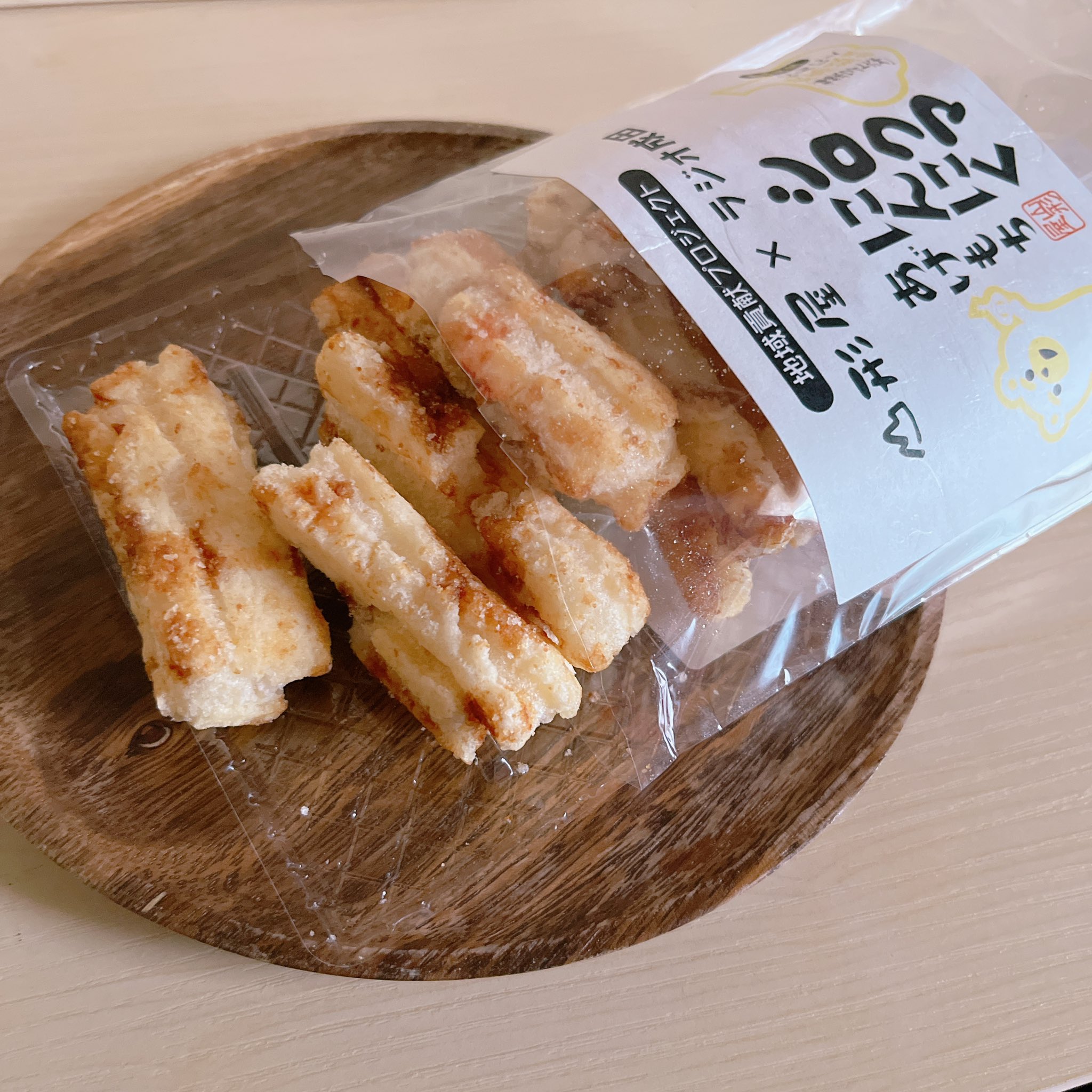 ✴︎ご成約品✴︎ ランダムチョイス　イベント割引　３点 ✴︎ご成約品✴︎ ランダムチョイス イベント割引 3点
