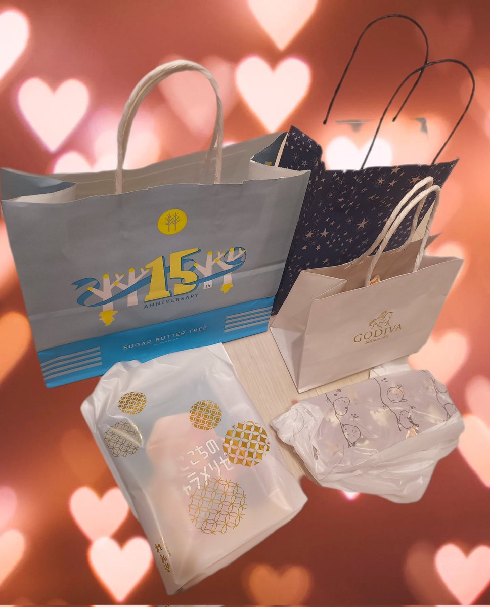 ミューブラvol.172ご来場の皆さま、ビールズ、マギー&amp;フランソワ隊の皆さま、スタッフ、440の皆さま、ありがとうございました❢

1.Bloom of Youth
2.二つの空
3.無言劇
4.さようならもう一度
5.サマータイムブルー
6.未来永劫
7.ドラマティック ロマンティック