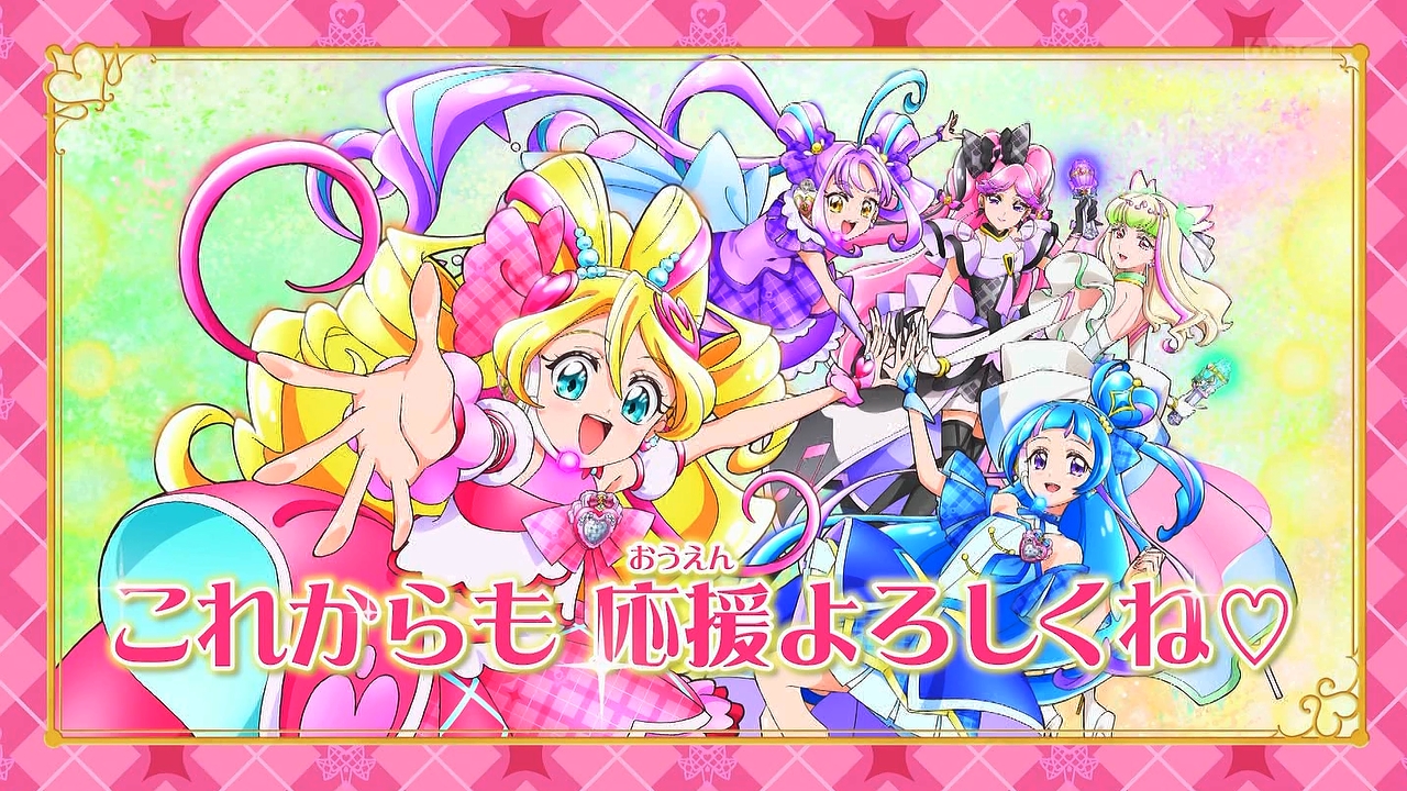 アルパカごりらぶ(*´▽`*)♪ カピバラ×アルパカ＝アルバラ11🦙🦙🦙🦙🦙🦙🦙🦙🦙🦙🦙 on X
