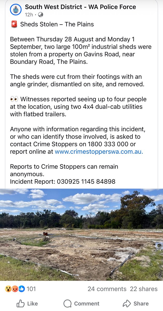 Martin Murray tweet media