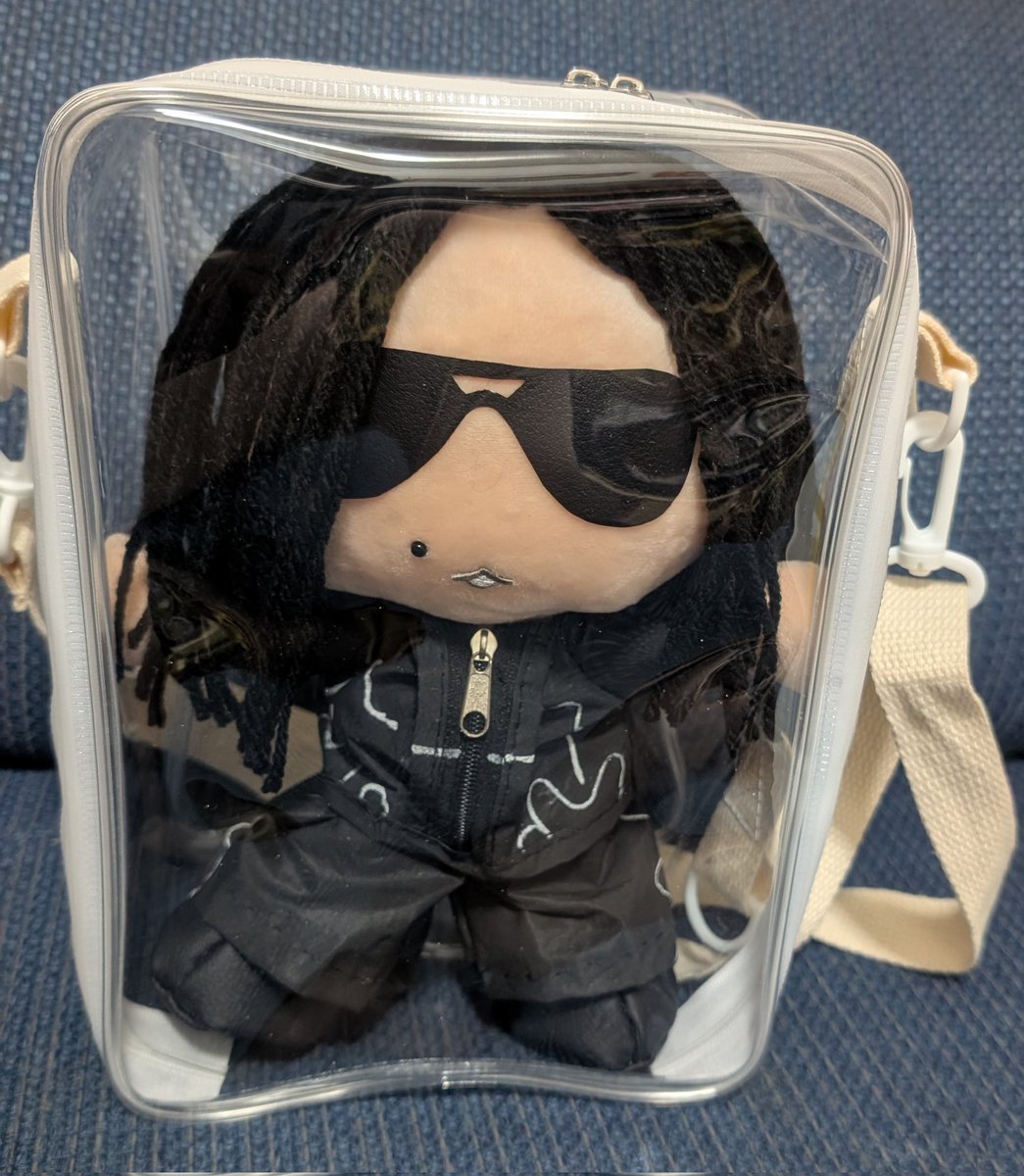 ふくちゃん (@fuku_chan_chan) / Posts / X