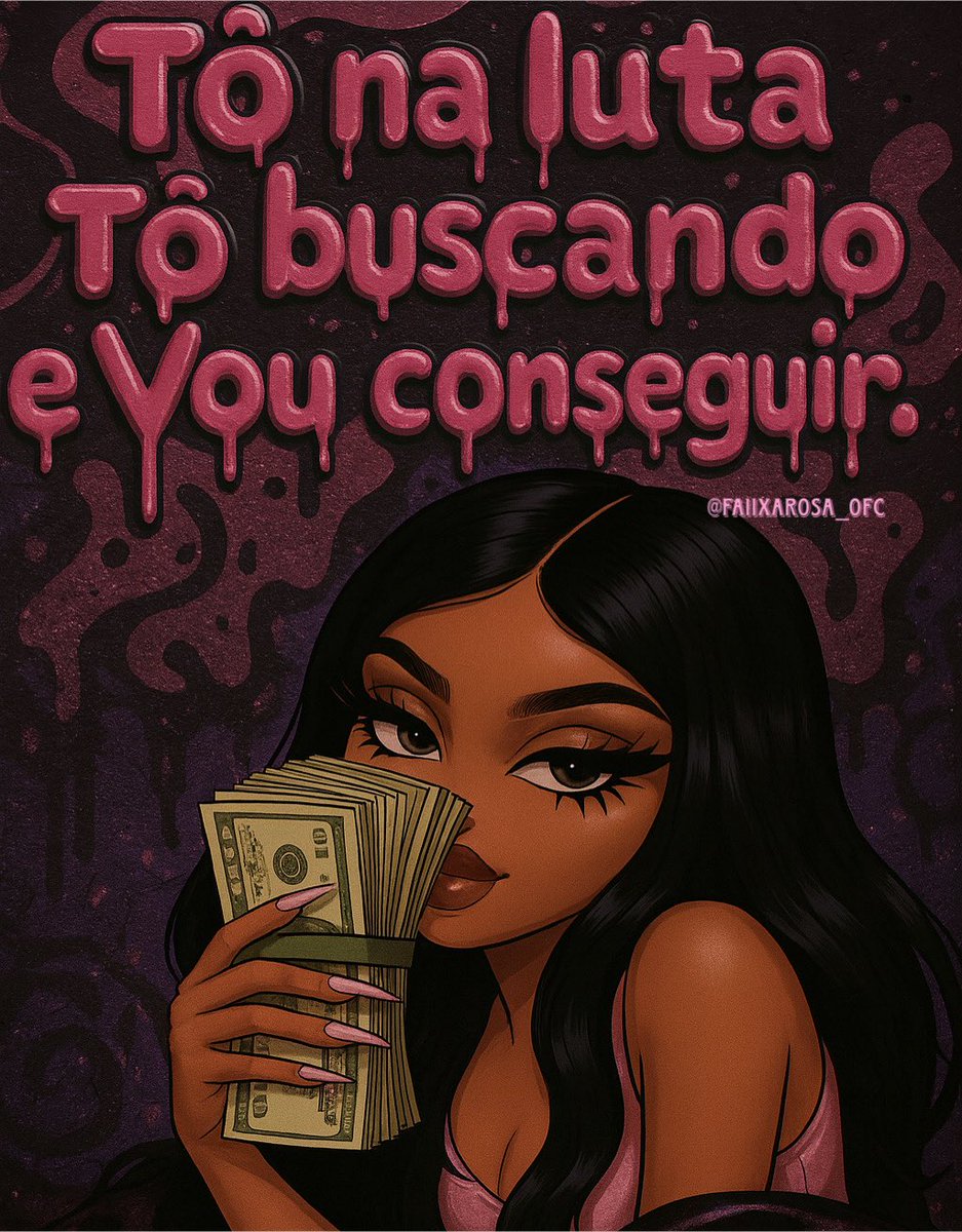 Faixa Ro$a 🎀 (@faixarosasz) on Twitter photo 