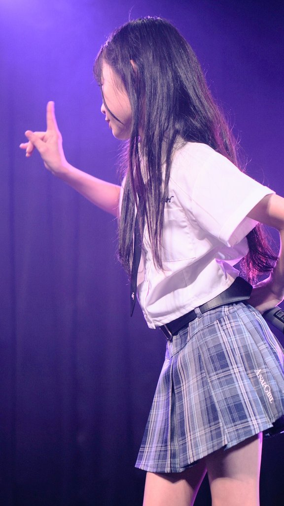 モモ•*¨*•.¸♬︎ページ もも - Search / X