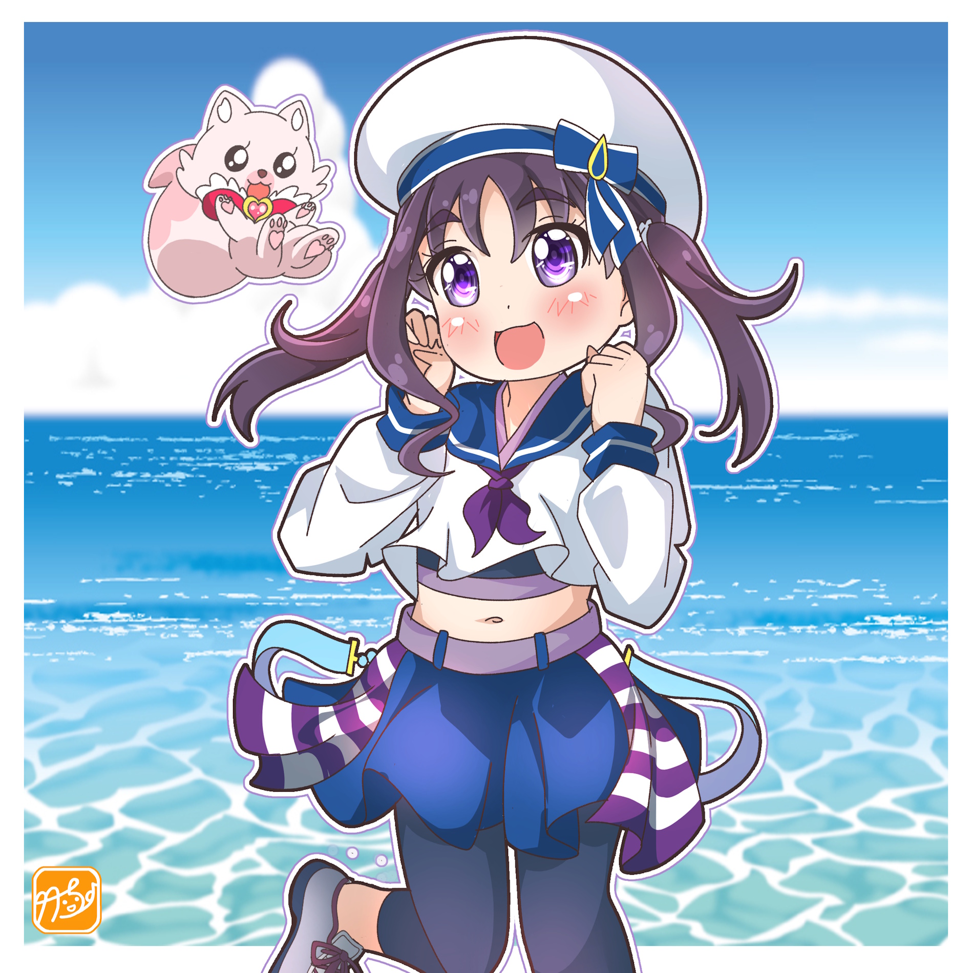 さち🌻 on X: 