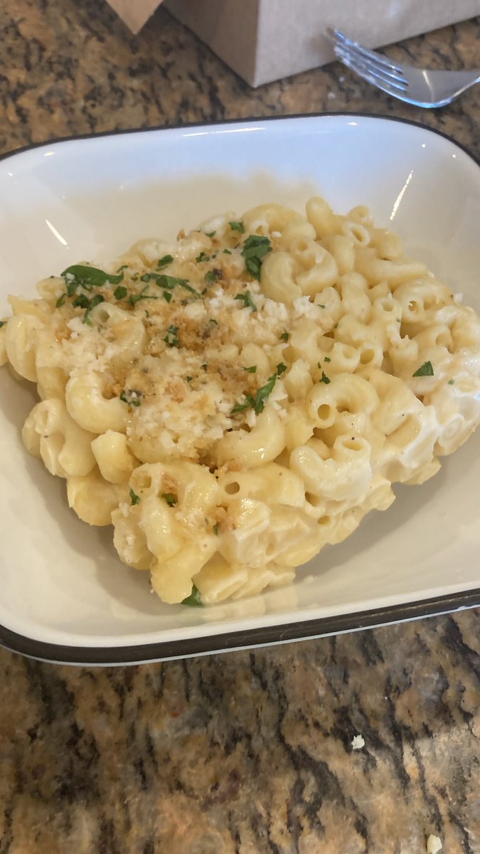 abapabobapa's tweet image. Get no longer hungry